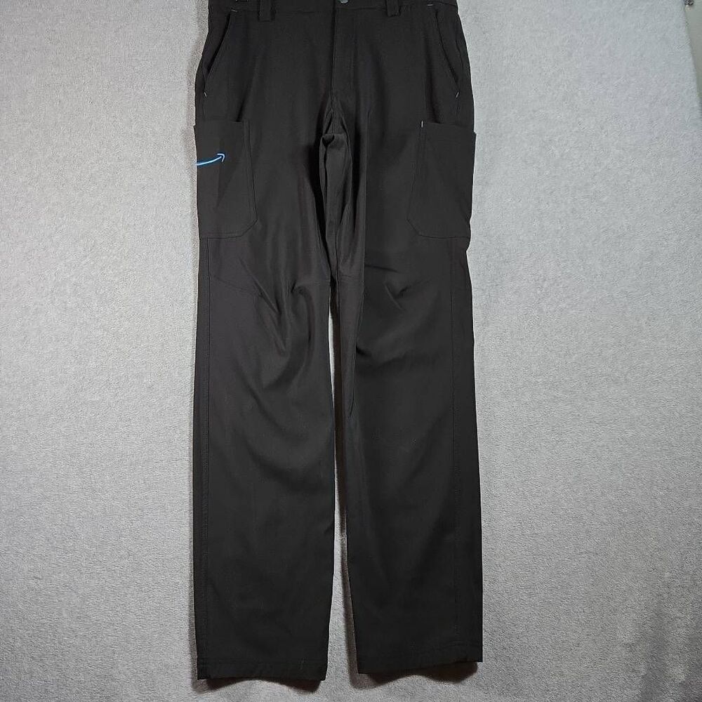 Amazon Driver Pants Cargon Medium 32-34 Delivery